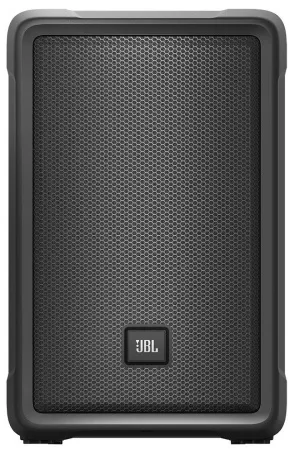 Купить JBL IRX108BT по выгодной цене в Москве