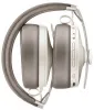 Купить SENNHEISER M3AEBTXL SANDY WHITE по выгодной цене в Москве