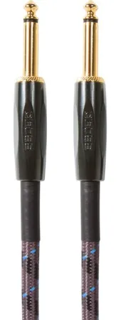 Купить BOSS BIC-10 по выгодной цене в Москве