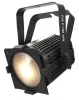 Купить CHAUVET-DJ EVE P-100WW по выгодной цене в Москве
