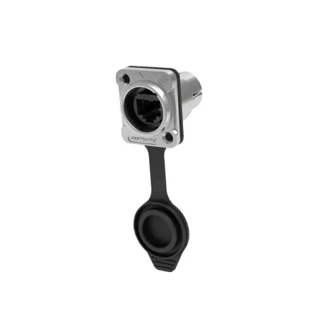 Купить Seetronic SE8FD05-C6A по выгодной цене в Москве