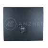 Купить ANZHEE iX 118B по выгодной цене в Москве
