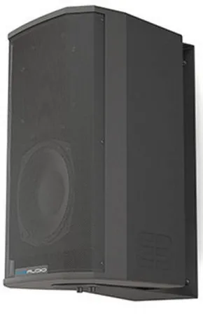 CVGAUDIO BEATBOMBER SAT-S8BL