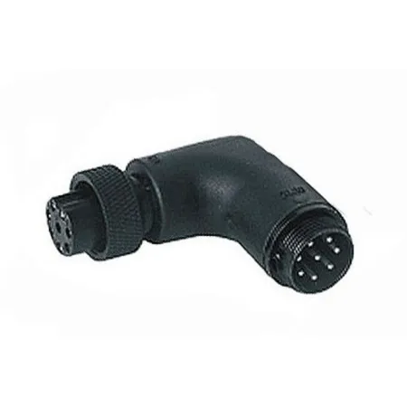 Купить AKG CS3LC по выгодной цене в Москве
