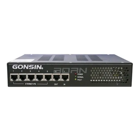 Купить GONSIN HUB-D045 по выгодной цене в Москве