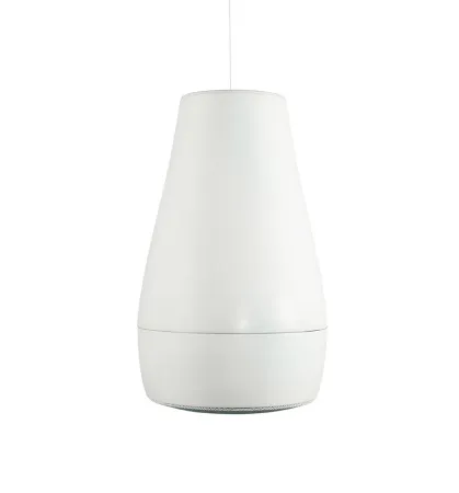 Купить BIAMP P6WHITE по выгодной цене в Москве