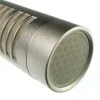 Купить NEUMANN KMR 81 i по выгодной цене в Москве