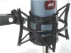 Купить JTS JS-1TUBE/PS9 по выгодной цене в Москве