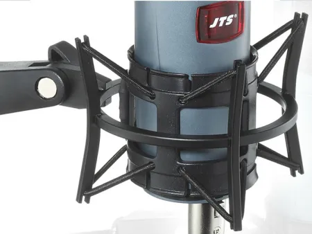 Купить JTS JS-1TUBE/PS9 по выгодной цене в Москве