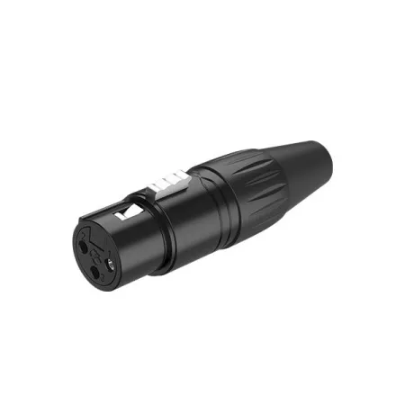 Купить ROXTONE RX3FP-BT по выгодной цене в Москве