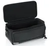 Купить GATOR G-MIXERBAG-1306 по выгодной цене в Москве