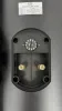 Купить SVS Audiotechnik WSP-6B PRO по выгодной цене в Москве