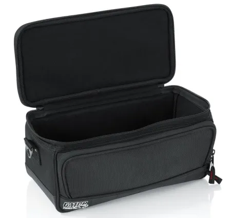 Купить GATOR G-MIXERBAG-1306 по выгодной цене в Москве