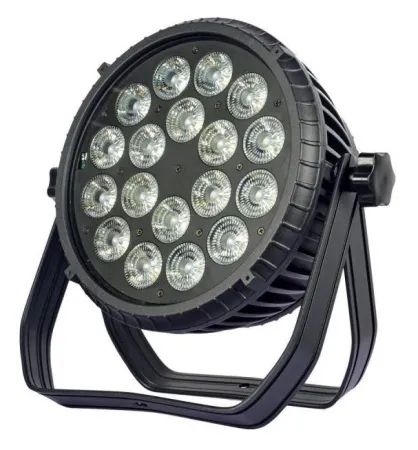 Купить INVOLIGHT LIBERTYPAR1810IP по выгодной цене в Москве