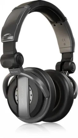 Купить BEHRINGER BDJ 1000 по выгодной цене в Москве