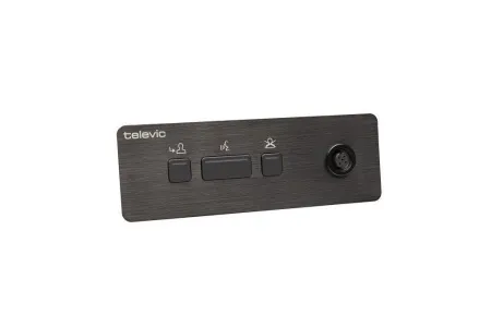 Televic D-Cerno F-CM