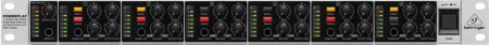 Купить BEHRINGER HA6000 по выгодной цене в Москве
