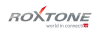 Купить ROXTONE PACC150/1,5 по выгодной цене в Москве