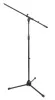 XLINE Stand MS-11M