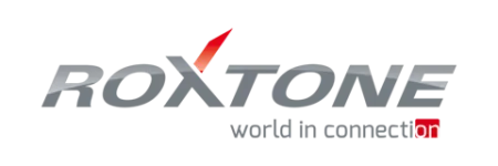 Купить ROXTONE PACC150/1,5 по выгодной цене в Москве
