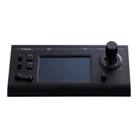 Купить CANON RC-IP100 по выгодной цене в Москве