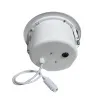 Купить NEVOD SIP-CS-615PW по выгодной цене в Москве