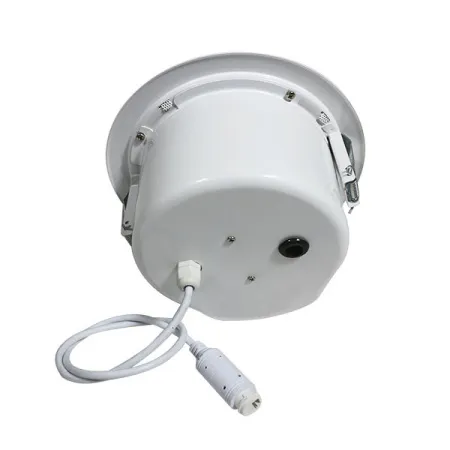 Купить NEVOD SIP-CS-615PW по выгодной цене в Москве