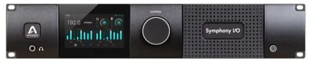 Купить Apogee Symphony MKII SYM2-16X16S2-SG по выгодной цене в Москве
