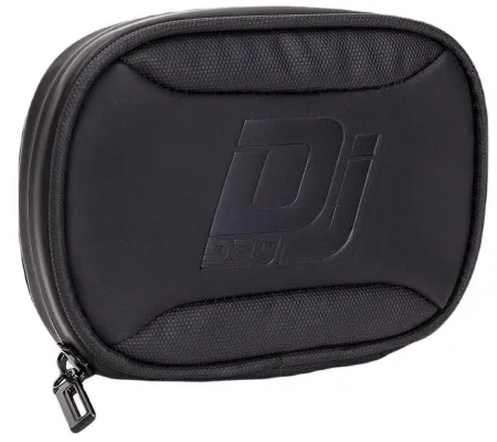 DJ BAG A-FlashCard