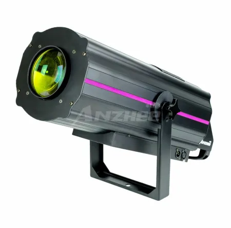 Купить ANZHEE Follow SPOT 350 по выгодной цене в Москве