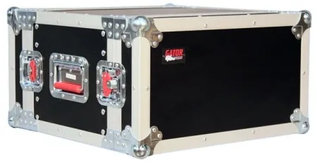 Купить GATOR G-TOUR EFX6 по выгодной цене в Москве