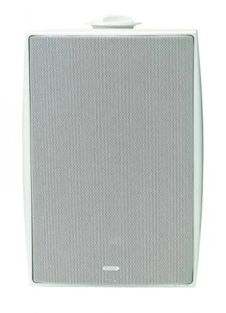 9daf5cdc5d6ea6a64d5e284aeac5d1aa