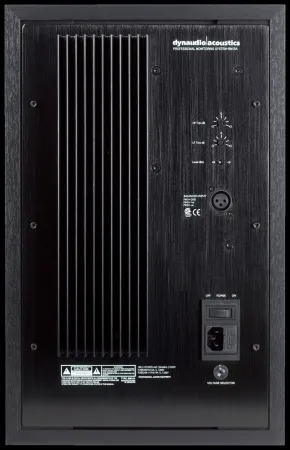 fae11a98340759e5daa9bd3f36f51db1