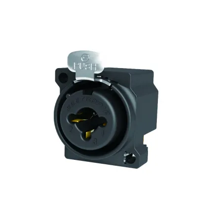 Купить Seetronic SJSDF6V по выгодной цене в Москве