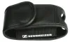 Купить Sennheiser POP 1 по выгодной цене в Москве