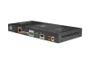 Wyrestorm NHD-400-RX