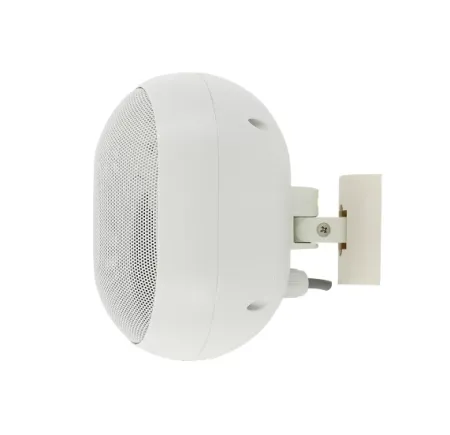 Купить VOLTA ELLIPSE-315TW по выгодной цене в Москве