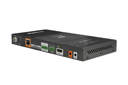 Купить Wyrestorm NHD-400-RX по выгодной цене в Москве