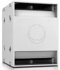Купить TURBOSOUND NuQ118B-AN-WH по выгодной цене в Москве