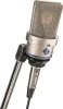 Купить NEUMANN TLM 103 D по выгодной цене в Москве