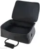 Купить GATOR G-MIXERBAG-1815 по выгодной цене в Москве