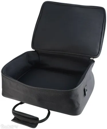 Купить GATOR G-MIXERBAG-1815 по выгодной цене в Москве