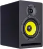 Купить Axelvox R5 по выгодной цене в Москве