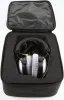 Купить BEYERDYNAMIC DT 880 PRO по выгодной цене в Москве