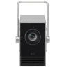 Купить LG HU710PB-GL по выгодной цене в Москве