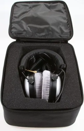 Купить BEYERDYNAMIC DT 880 PRO по выгодной цене в Москве