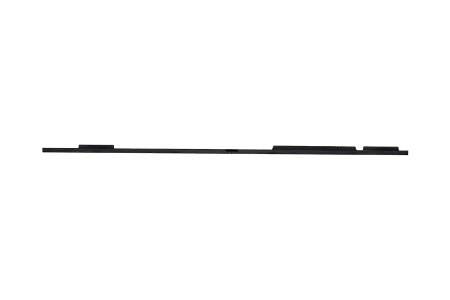 Купить LG LAEC015-GN2 по выгодной цене в Москве