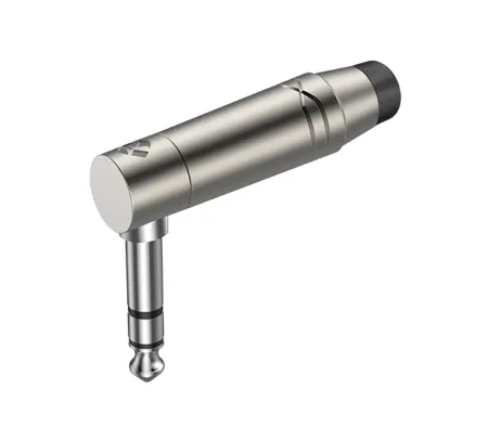 Купить ROXTONE RJ3RPP-BK-NN по выгодной цене в Москве