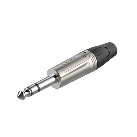 Купить ROXTONE MMXJ660/6 по выгодной цене в Москве