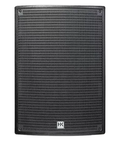 Купить HK AUDIO SONAR 115 Sub D по выгодной цене в Москве